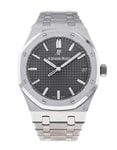 Pre-Owned Audemars Piguet Royal Oak Watch